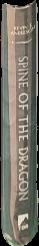 Dragon bones : the story of Peking man / Penny van Oosterzee live spine