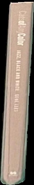 The permanence and care of color photographs : traditional and digital color prints, color negatives, slides, and motion pictures / by Henry Wilhelm with contributing author Carol Brower live spine