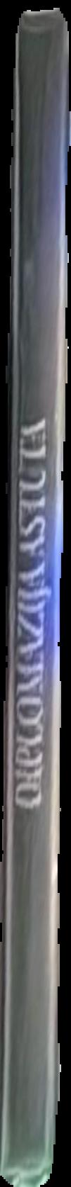Art Focus 4 : International Biennial of Contemporary Art 4.12.2003 - 3.1.2004 live spine