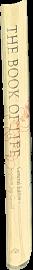 Russian grammar / by B. O. Unbegaun live spine