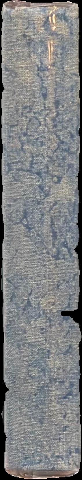 The poems of John Dryden / edited with and introduction and textual notes by John Sargeaunt live spine