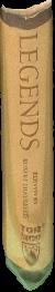 P. Wilhelm Schmidt S. V. D. 1868-1954 : eine biographische Skizze / Joseph Henninger live spine