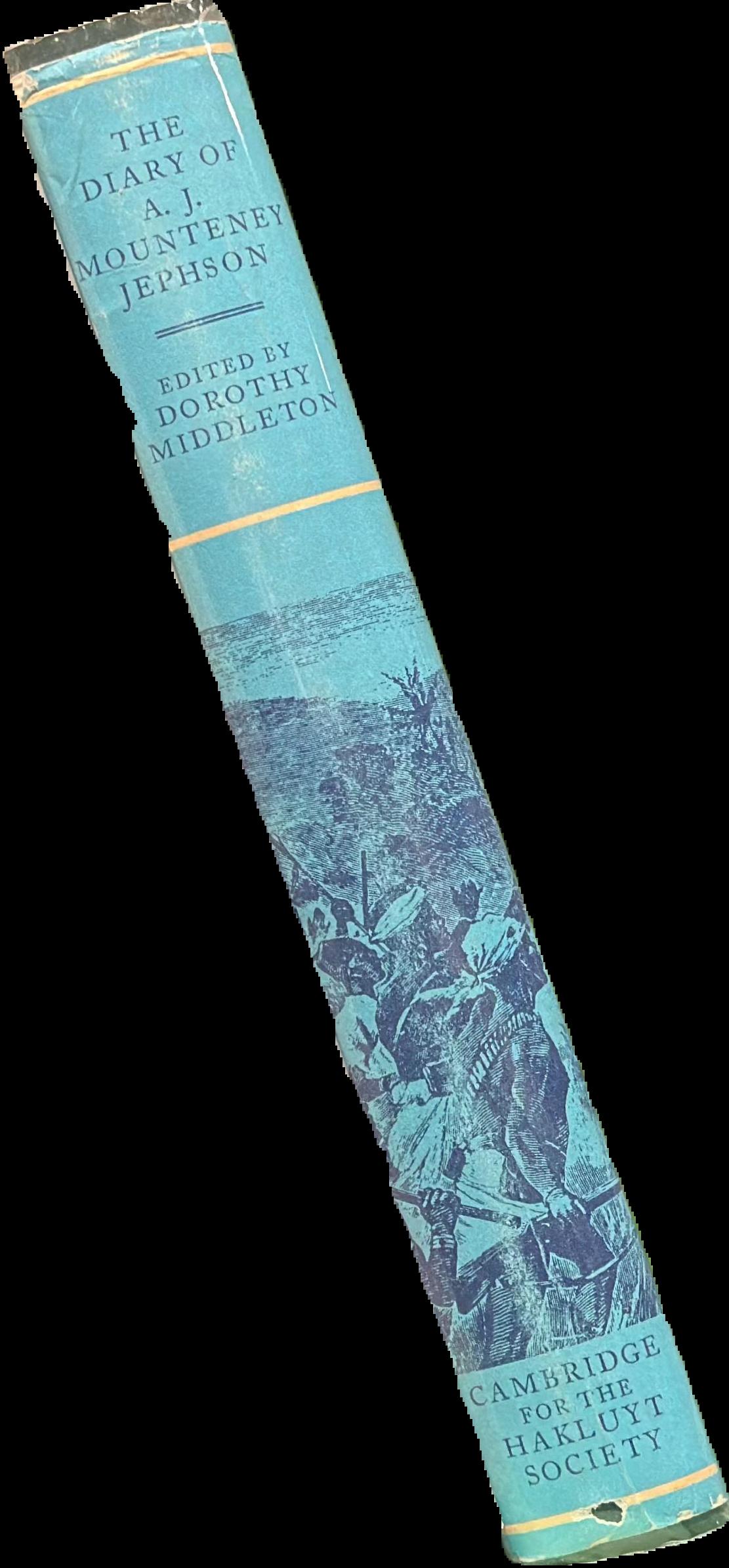 The Cambridge ancient history : volume 9, the last age of the Roman republic, 146-43 BC / Edited by A.E. Astin, F. W. Walbank,  M. W. Fredriksen, and R. M. Ogilvie live spine