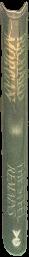 Forgotten realms : The herald : the sundering : book VI live spine