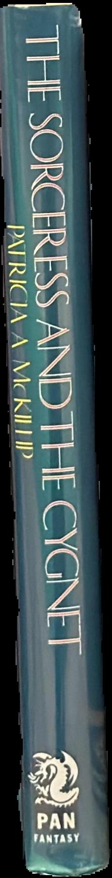 The revised nomenclature for museum cataloging : a revised and expanded version of Robert G. Chenhall's system for classifying man-made objects / James R. Blackaby, Patricia Greeno, and the Nomenclature Committee live spine