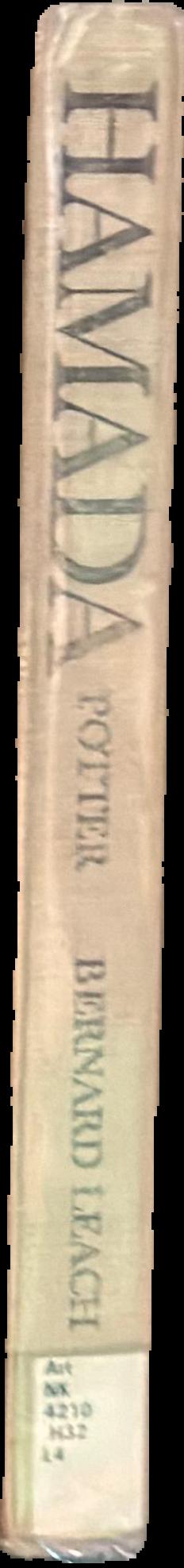 Restoration of leather bindings / Bernard C. Middleton ; drawings by Aldren A. Watson and Seymour Fleishman live spine