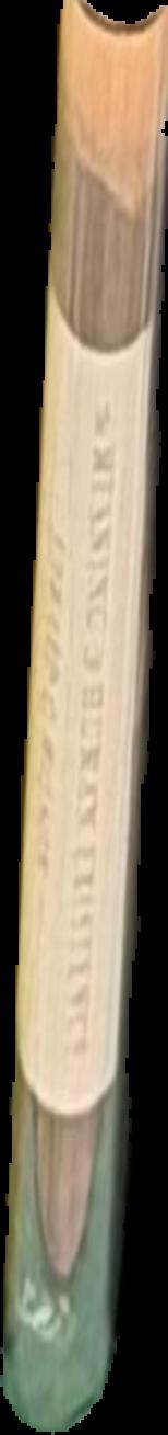 That I might be born / Chen Zhen, Miguel Angel Mendo live spine