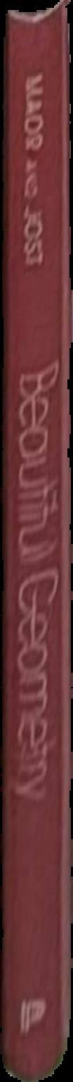 Australian dictionary of biography : volume 3 : 1851-1890 A-C / section editors, N. B. Nairn, A. G. Serle, R. B. Ward live spine
