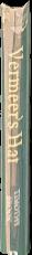 The time of the warlock / by Larry Niven ; illustrated by Dennis Wolf live spine
