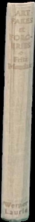 La semillita live spine