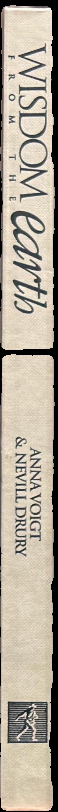 Practical work in biology / edited by G. R. Meyer ; with N. W. Buckingham ; E. D. Clarke ; M. I. Shiels ; illustrated by E. R. Sakker live spine