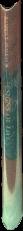 Ravana, king of Lanka / Mirando Obeysekere as told to Nandana Tennekoon live spine