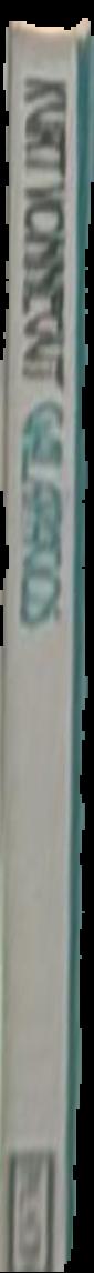 God bless you, Dr. Kevorkian live spine
