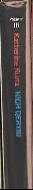 The Himmler brothers : a German family history / Katrin Himmler ; translated by Michael Mitchell live spine