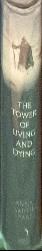 Roman death : the dying and the dead in ancient Rome / Valerie M. Hope live spine