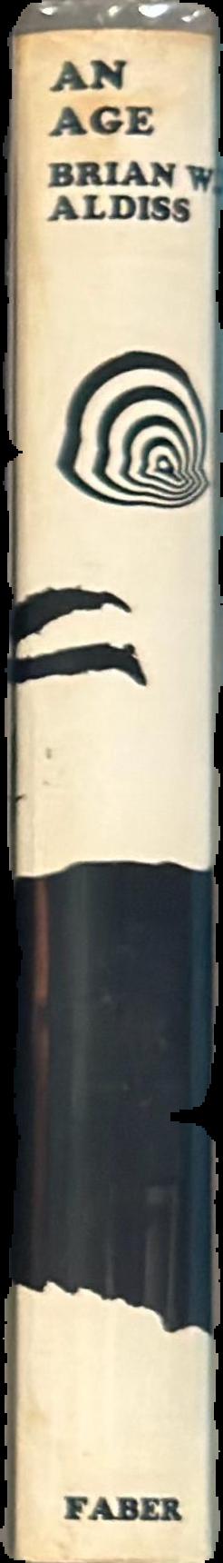 An age live spine