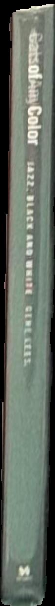 The permanence and care of color photographs : traditional and digital color prints, color negatives, slides, and motion pictures live spine