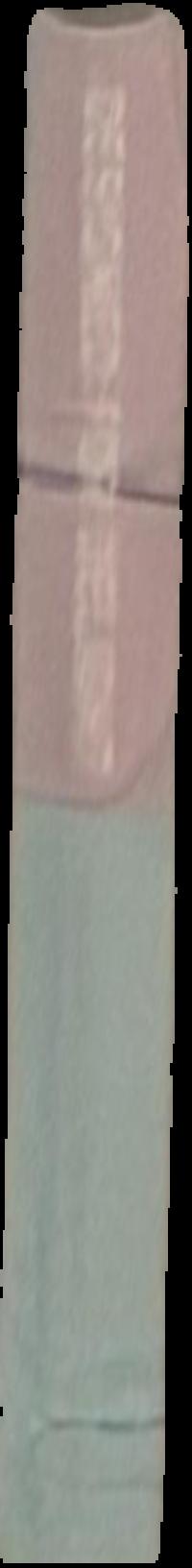Pat Brassington : à rebours live spine