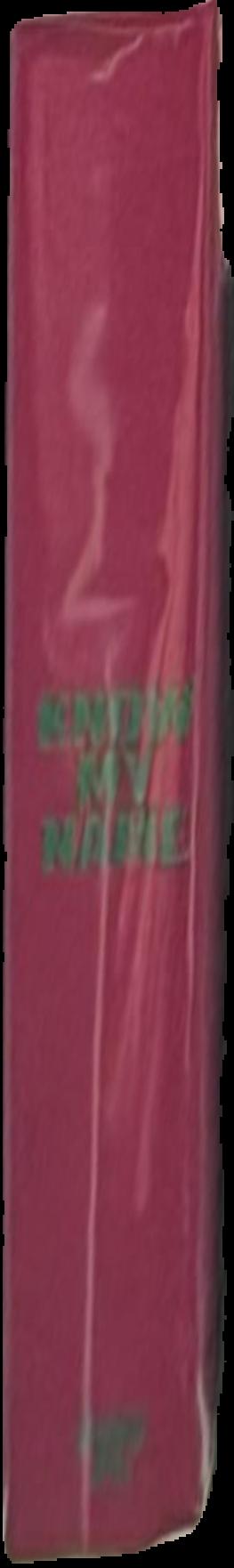 Style and idea : selected writing of Arnold Schoenberg / edited by Leonard Stein ; with translation by Leo Black live spine