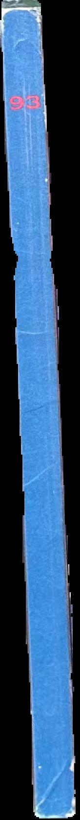 Chicago International New Art Forms Exposition 1993 live spine