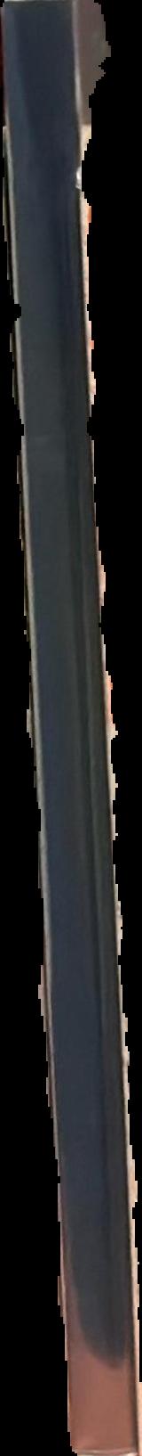 Life in art : Ben Jakober and Yannick Vu : a biography live spine