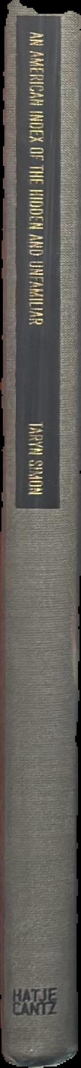 Sudseestudien : Etudes sur l'oceanie = South Seas studies : Gedenkschrift zur Erinnerung an Felix Speiser / herausgegeben vom Museum fur Volkerkunde und Schweizerischen Museum fur Volkskunde Basel live spine