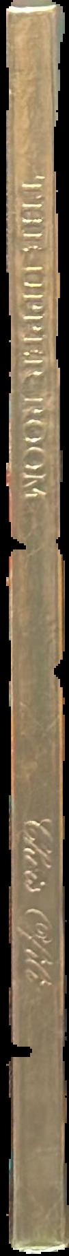 Collection highlights : National Gallery of Australia, Canberra live spine