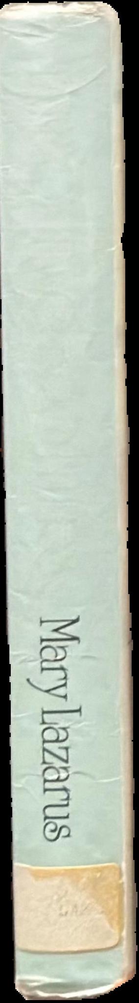 A tale of two brothers : Charles Dickens's sons in Australia live spine