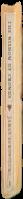 At the sign of the cat, and Racket and other stories / by Honore de Balzac live spine