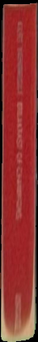 Douglas Annand : the art of life live spine