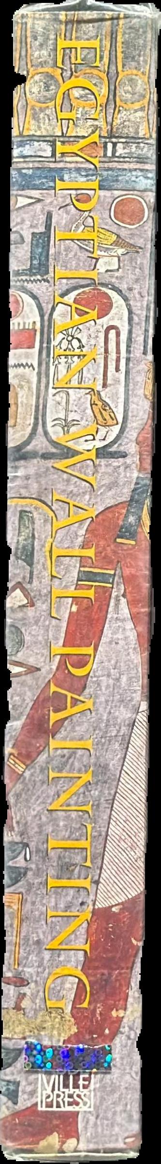 Our collective responsibility : the ethics and practice of archaeological collections stewardship / edited S. Terry Childs live spine