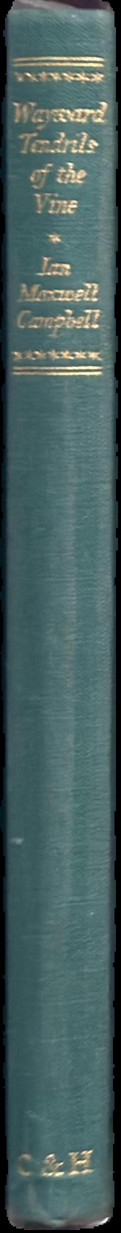 Prehisory and Religion in South-East Asia /  by H. G. Quaritch Wales live spine