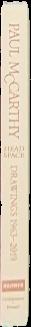 O. Henry short stories / [O. Henry]; drawings by Paul Hogarth. live spine