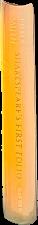 Pagan and Christian Egypt : Egyptian art from the first to the tenth century AD live spine