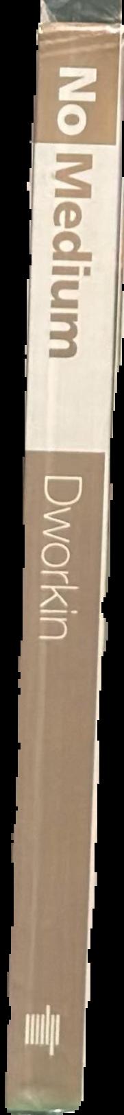 An American index of the hidden and unfamiliar live spine