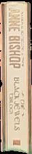 Matte paint : its history and technology, analysis, properties, and conservation treatment, with special emphasis on ethnographic objects : a bibliographic supplement to Art and Archaeology Technical Abstracts volume 30, 1993 live spine