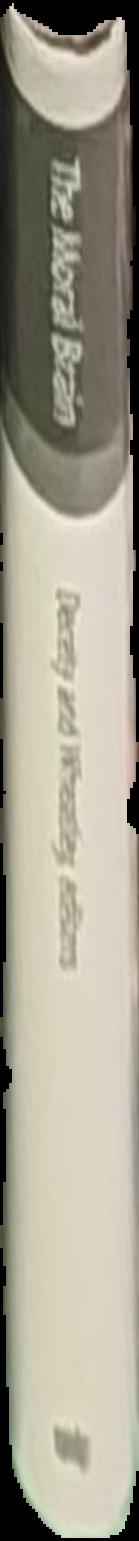 The beautiful brain : the drawings of Santiago Ramón y Cajal live spine