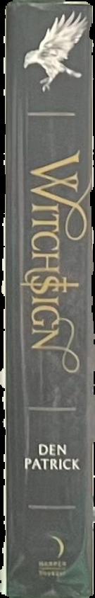 The hanging garden / Patrick White ; with a note from David Marr live spine