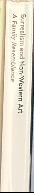 The American West : a twentieth-century history / Michael P. Malone & Richard W. Etulain live spine