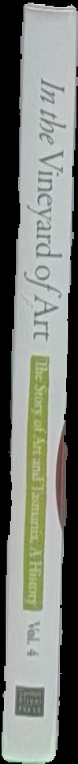 H. J. Conn's biological stains : a handbook on the nature and uses of the dyes employed in the biological laboratory live spine