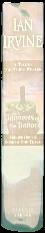 Torments of the traitor : volume one of song of the tears : a tale of the three worlds / Ian Irvine live spine