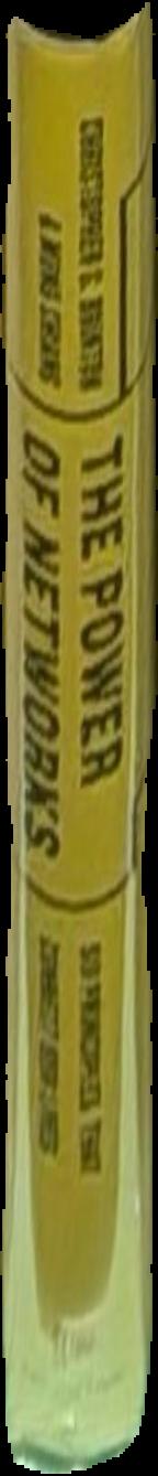 100 love sonnets = cien sonetos de amor live spine