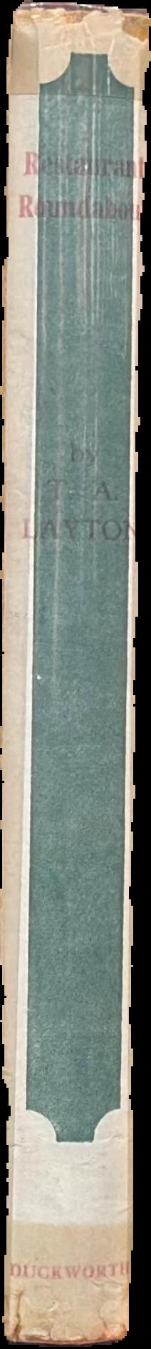 World history : a concise thematic analysis I live spine