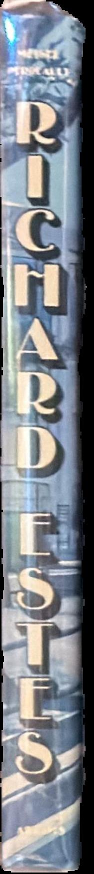 Krondor: the betrayal : book I of the riftwar legacy / Raymond E. Feist live spine