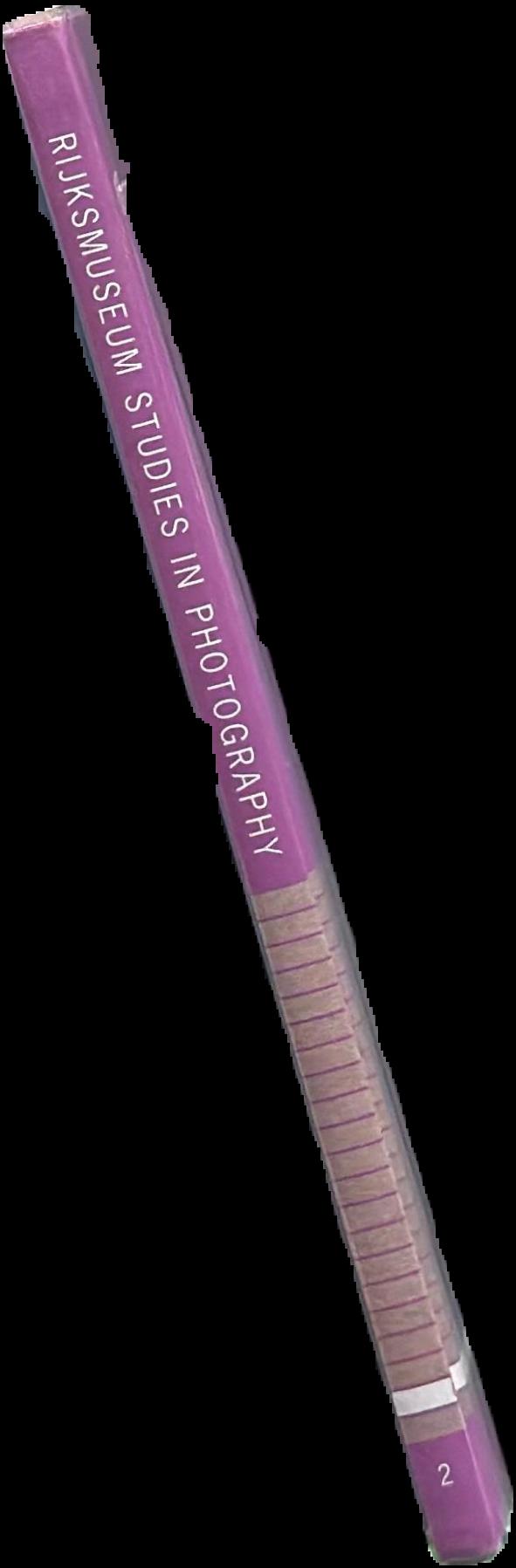 Studies in the history and topography of Lycia and Pisidia : in memoriam A. S. Hall live spine