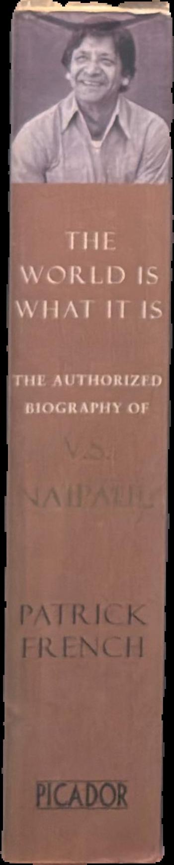 Arthur C. Clarke : the authorized biography live spine