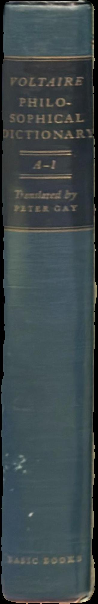 The Holy Bible, containing the old and New Testaments, according to the Authorized Version, with the marginal readings, and original and selected parallel references … /​ and the commentaries of Henry and Scott, condensed by the Rev. J. McFarlane ; and a compact Biblical dictionary by the Rev. J. Eadie, with a scripture atlas and a series of illustrations of the lands of the Bible live spine