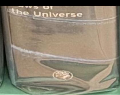 Intelligent life in the universe live spine
