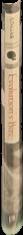 The Elminster series : elminster in Hell / Ed Greenwood live spine