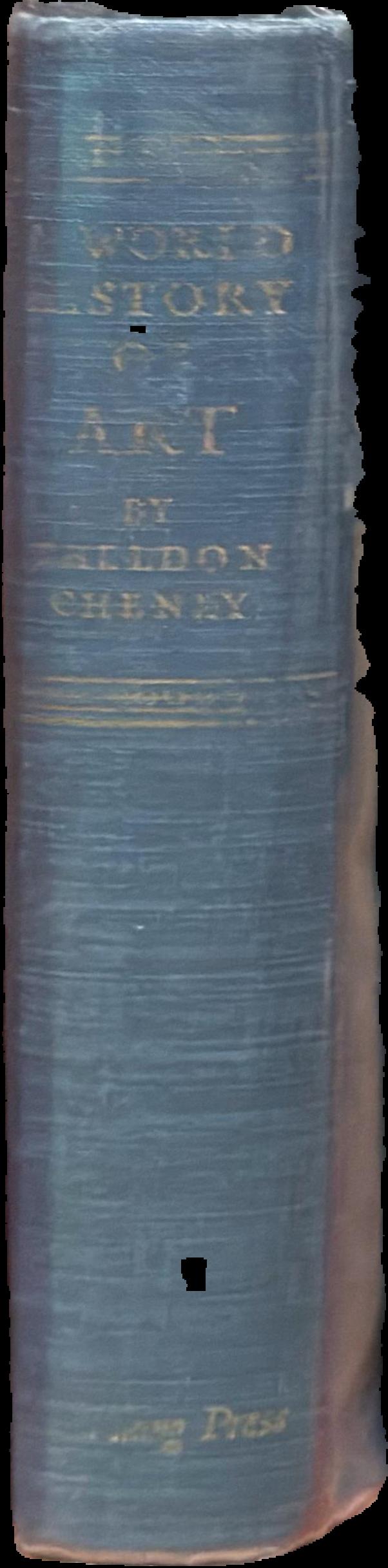 Home : Chien-Chi Chang and Chen Chieh-jen live spine
